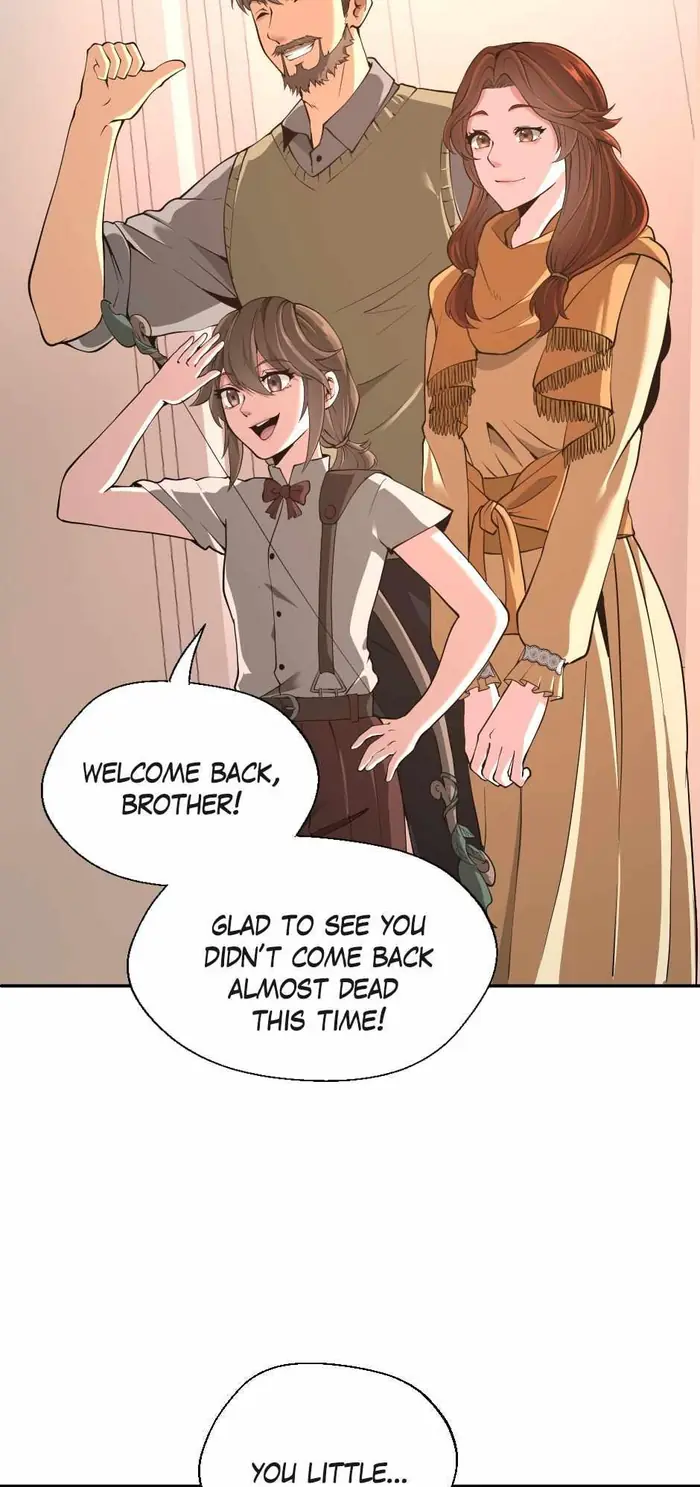 The Beginning After the End Chapter 133 image 53_optimized